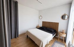 Cholet, Pays de la Loire 49300