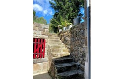 Felletin, Nouvelle-Aquitaine 23500