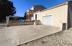 Domazan, Languedoc-Roussillon 30390