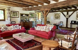 Ardentes, Centre-Val de Loire 36120