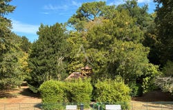 ST AVERTIN, Centre-Val de Loire 37550