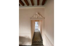 Dompierre-sur-Besbre, Auvergne 03290