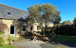 Pleubian, Brittany 22610