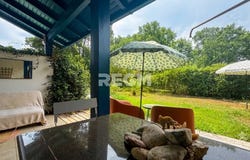 Boucau, Pyrénées-Atlantiques 64340