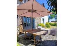 Sourdeval, Lower Normandy 50150