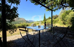 Buis-les-Baronnies, Rhône-Alpes 26170