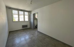Nonancourt, Eure 27320