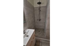 LIBOURNE, Aquitaine 33500