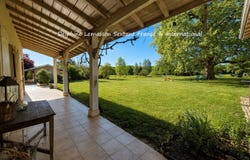 CASTELJALOUX, Nouvelle-Aquitaine 47700
