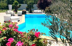 Barjac, Occitanie 30430