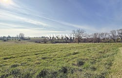 Valencin, Rhône-Alpes 38540