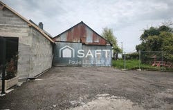 Routot, Haute-Normandie 27350
