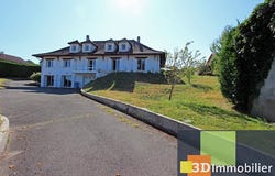 ST AMOUR, Bourgogne-Franche-Comté 39160