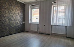 Stiring-Wendel, Lorraine 57350
