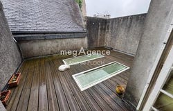 Lesneven, Bretagne 29260