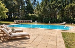 NEGREPELISSE, Occitanie 82800