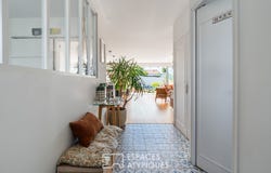 ORVAULT, Pays de la Loire 44700