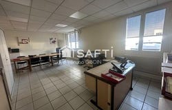 Gien, Centre 45500
