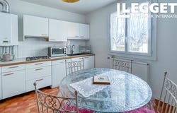 Périgueux, Nouvelle-Aquitaine 24000