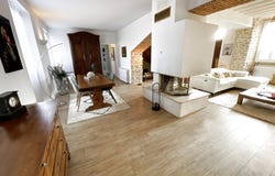 Marciac, Midi-Pyrénées 32230