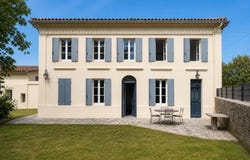 Puisseguin, Nouvelle-Aquitaine 33570