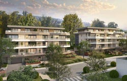 EVIAN-LES-BAINS, Auvergne-Rhône-Alpes 74500