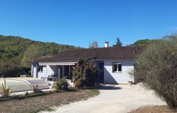 Caillac, Midi-Pyrénées 46140