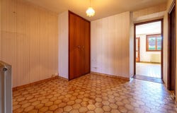 Champforgeuil, Burgundy 71530