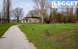 Lanta, Occitanie 31570