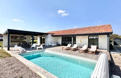 Orthez, Aquitaine 64300