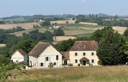 Orthez, Aquitaine 64300