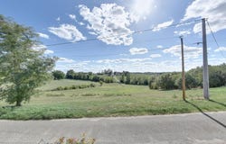 VAZERAC, Occitanie 82220