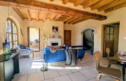 Bize-Minervois, Languedoc-Roussillon 11120