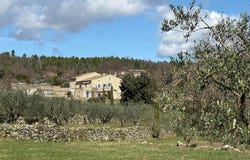 Rosières, Rhône-Alpes 07260