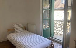 Vitré, Ille-et-Vilaine 35500