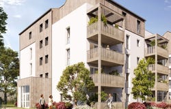 TOURS, Centre-Val de Loire 37000