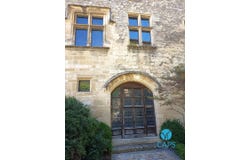 Saint-Maximin, Languedoc-Roussillon 30700