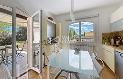 Grabels, Languedoc-Roussillon 34790