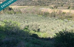 Ansignan, Languedoc-Roussillon 66220