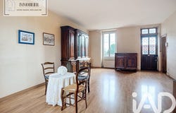 Nevers, Bourgogne-Franche-Comté 58000