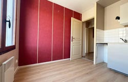 Reims, Marne 51100