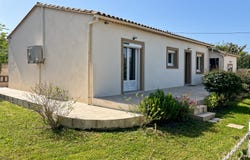 Marseillan, Languedoc-Roussillon 34340