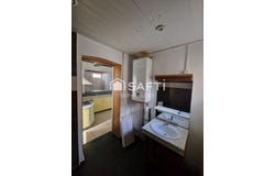 Fresnes-Sur-Escaut, Nord-Pas-de-Calais 59970