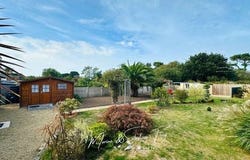 Trebeurden, Bretagne 22560