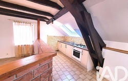 Fellering, Grand Est 68470