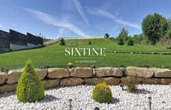 Saint-Agnin-sur-Bion, Rhône-Alpes 38300