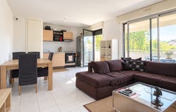 Cernay, Alsace 68700