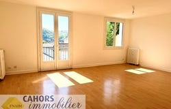 Cahors, Midi-Pyrénées 46000