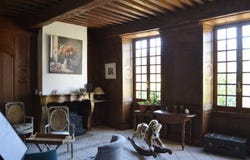 Claveyson, Rhône-Alpes 26240
