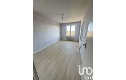 Limoges, Nouvelle-Aquitaine 87000